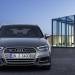 Audi S3 Sportback