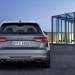 Audi S3 Sportback