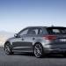 Audi S3 Sportback