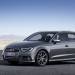 Audi S3 Sportback