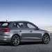 Audi S3 Sportback