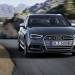 Audi S3 Sportback