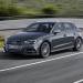 Audi S3 Sportback
