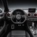 Audi S3 Sportback
