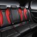Audi S3 Sportback