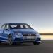 Audi S3 Sedan