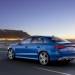 Audi S3 Sedan