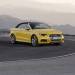 Audi S3 Cabriolet