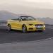 Audi S3 Cabriolet