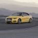 Audi S3 Cabriolet