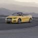 Audi S3 Cabriolet