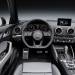 Audi S3 Cabriolet