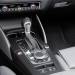 Audi S3 Cabriolet