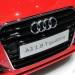 audi_a3_ginebra_2012-09