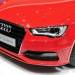 audi_a3_ginebra_2012-10