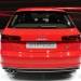 audi_a3_ginebra_2012-11