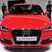 audi_a3_ginebra_2012-12