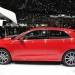 audi_a3_ginebra_2012-13