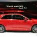 audi_a3_ginebra_2012-14