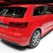 audi_a3_ginebra_2012-15