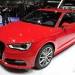 audi_a3_ginebra_2012-16