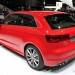 audi_a3_ginebra_2012-17