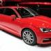 audi_a3_ginebra_2012-18
