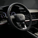 Audi-A3-Sedan-2020-32