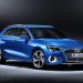 Audi-A3-Sportback-2020-01