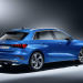 Audi-A3-Sportback-2020-04