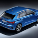 Audi-A3-Sportback-2020-05