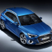 Audi-A3-Sportback-2020-06