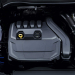 Audi-A3-Sportback-2020-20