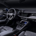 Audi-A3-Sportback-2020-22