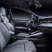 Audi-A3-Sportback-2020-23