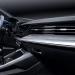 Audi-A3-Sportback-2020-24