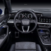 Audi-A3-Sportback-2020-25