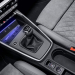 Audi-A3-Sportback-2020-26