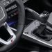 Audi-A3-Sportback-2020-29