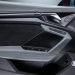 Audi-A3-Sportback-2020-30