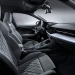 Audi-A3-Sportback-2020-31