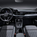 Audi-A3-Sportback-2020-32