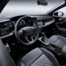 Audi-A3-Sportback-2020-33
