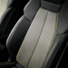 Audi-A3-Sportback-2020-35