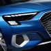 Audi-A3-Sportback-2020-37