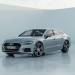 Audi-A7-Sportback-2018-05