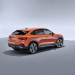 Audi-Q3-Sportback-10