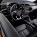 Audi-Q3-Sportback-17
