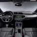 Audi-Q3-Sportback-21