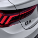 Audi-Q3-Sportback-25